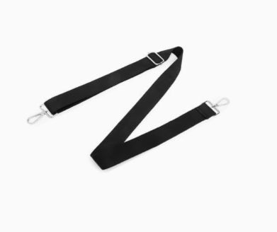 Shoulder Strap